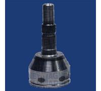 Joint Kit, drive shaft MAGNETI MARELLI 302015100214