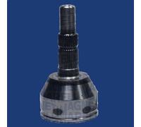 Joint Kit, drive shaft MAGNETI MARELLI 302015100214 for ASTRA H (A04) 1.4 2004-