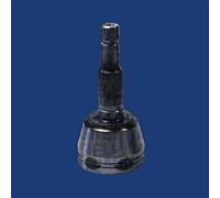 Joint Kit, drive shaft MAGNETI MARELLI 302015100220 For OPEL