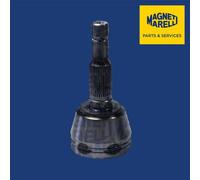 Joint Kit, drive shaft MAGNETI MARELLI 302015100220 For OPEL