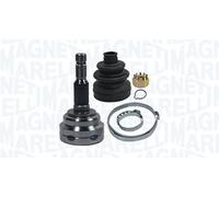 Fits MAGNETI MARELLI 302015100228 Joint Kit, drive shaft 302015100228 ⭐UK Stock⭐