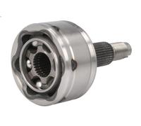 JOINT KIT DRIVE SHAFT 302015100249 FOR RENAULT MASTER/III/Platform/Chassis/Van