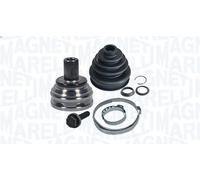 Joint Kit, drive shaft MAGNETI MARELLI 302015100254 for LEON (1P1) 1.4 2006-2012