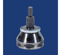 JOINT KIT DRIVE SHAFT 302015100255 FOR SKODA VW SEAT AUDI A3/S3 ASZ/BLT 1.9L
