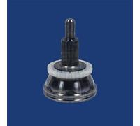 Fits MAGNETI MARELLI 302015100260 Joint Kit, drive shaft 302015100260 ⭐UK Stock⭐
