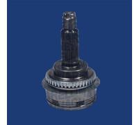 Joint Kit, drive shaft MAGNETI MARELLI 302015100263 For SUBARU