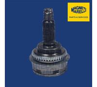 Joint Kit, drive shaft MAGNETI MARELLI 302015100263 For SUBARU