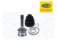 Joint Kit, drive shaft MAGNETI MARELLI 302015100268 For SUZUKI