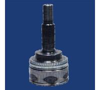 MAGNETI MARELLI 302015100283 CV joint kit