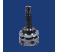 Joint Kit, drive shaft MAGNETI MARELLI 302015100285