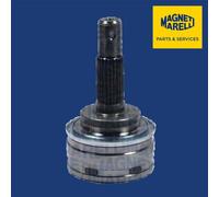 Joint Kit, drive shaft MAGNETI MARELLI 302015100286 For TOYOTA