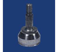 Magneti Marelli Drive Shaft Joint Kit 302015100294 CV Joint