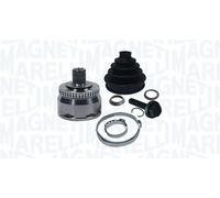 2x ✅Fits MAGNETI MARELLI 302015100308 Joint Kit, drive shaft 3020151 ⭐UK Seller⭐