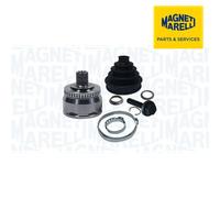 2x ✅Fits MAGNETI MARELLI 302015100308 Joint Kit, drive shaft 3020151 ⭐UK Seller⭐