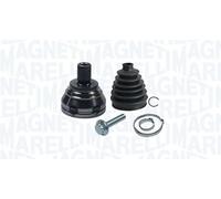 Magneti Marelli Drive Shaft Joint Kit 302015100314 – DE Stock