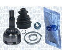 2x ✅Fits MAGNETI MARELLI 302015100360 Joint Kit, drive shaft 3020151 ⭐UK Seller⭐