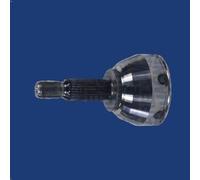 Joint Kit, drive shaft MAGNETI MARELLI for FORD TOURNEO CONNECT 1.8 2002-2013