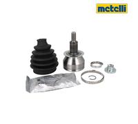 METELLI 15-11016 Joint kit, drive shaft
