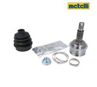 METELLI 15-1969 Joint kit, drive shaft