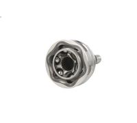 Joint Kit, drive shaft MEYLE 100 420 0001 for SKODA FAVORIT (781) 1.3 1989-1994