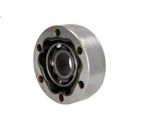 Joint Kit, drive shaft MEYLE 100 498 0016 for VW GOLF I (17) 1.5 1976-198