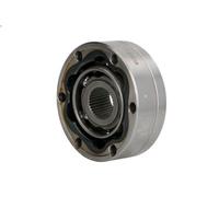 Joint Kit, drive shaft MEYLE 100 498 0018 for AUDI A3 (8P1) 2 2004-2012
