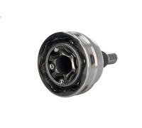 Joint Kit, drive shaft MEYLE 100 498 0061 VW VENTO (1H2) 2 1991-1998