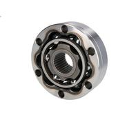 Joint Kit, drive shaft MEYLE 100 498 0067 for AUDI A4 B7 (8EC) 3 2006-2008