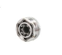MEYLE 100 498 0070 CV joint kit