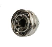 Joint Kit, drive shaft MEYLE 100 498 0108 for 100 C3 Avant (445, 446) 2 1988-