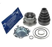 Joint Kit, drive shaft MEYLE 100 498 0154 for VW POLO (6N2) 1.4 1999-2001