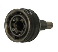 MEYLE 16-14 498 0202 Joint kit, drive shaft