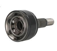 Joint Kit, drive shaft MEYLE 16-14 498 0205