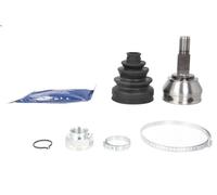 Joint Kit, drive shaft MEYLE 214 498 0051 FIAT PUNTO (188_) 1.3 2003-2012