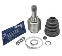 MEYLE 214 498 0067 Joint kit, drive shaft