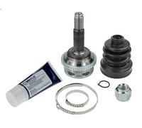 MEYLE 29-14 498 0004 Joint kit, drive shaft