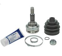 Joint Kit, drive shaft MEYLE 29-14 498 0007 for NUBIRA Saloon 1.6 2005-2011