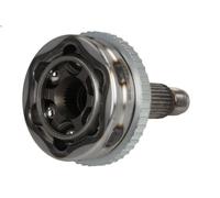 Joint Kit, drive shaft MEYLE 31-14 498 0025 for CIVIC VII Coupe (EM2) 1.6 2001-