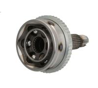 Joint Kit, drive shaft MEYLE 31-14 498 0027 for CIVIC VII Saloon 1.4 2000-2005