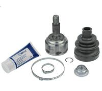 Joint Kit, drive shaft MEYLE 31-14 498 0030 for CIVIC IX (FK) 1.4 2012-