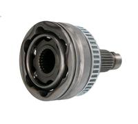 MEYLE Joint Kit Drive Shaft 314 498 0013 – Wheel-Side CV Joint for BMW