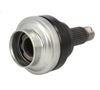 Rear Drive Shaft Joint Kit MEYLE Fits BMW F10 F18 F11 10-17 7581021