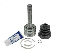 Joint Kit, drive shaft MEYLE 32-14 498 0015 for GALLOPER II (JK-01) 3 1998-2003