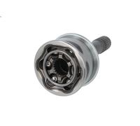 MEYLE 33-14 498 0009 Joint kit, drive shaft