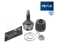 MEYLE 35-14 498 0023 Joint kit, drive shaft