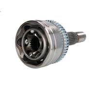 Joint Kit, drive shaft MEYLE 37-14 498 0003 for HYUNDAI GETZ (TB) 1.3 2002-2004