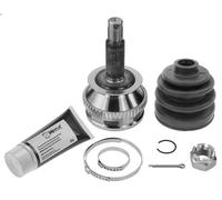 Joint Kit, drive shaft MEYLE 37-14 498 0010 for SANTA FÉ I (SM) 2 2001-2006