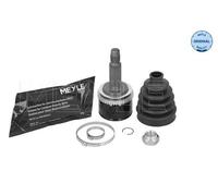 Joint Kit, drive shaft MEYLE 37-14 498 0017
