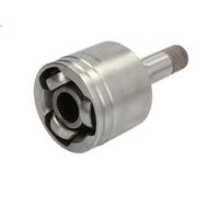 MEYLE 40-14 498 0048 Joint kit, drive shaft
