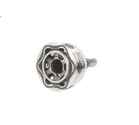 Joint Kit, drive shaft MEYLE 514 498 0000 for VOLVO 850 (854) 2 1991-1996